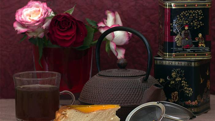 Fiyatı altınla yarışsada, asırlardır kış aylarının hastalık savarı 9